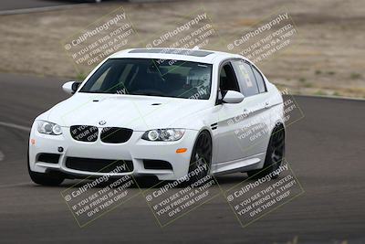 media/Apr-27-2025-Speed Ventures (Sun) [[00d8e719cd]]/Green Group/Session 1 (Turn 3)/